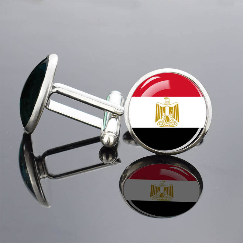 อียิปต์