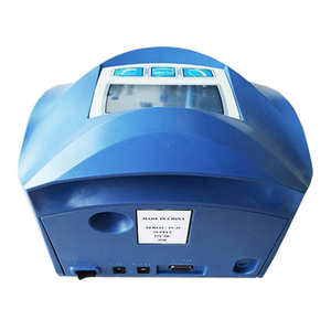 CHINCAN CKM-01ポータブルミルクアナライザー超音波自動乳脂肪アナライザー - Product Image 6