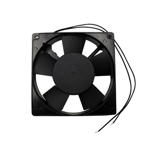 Ventilatore automatico per incubatore con prezzo riscaldatore dell'incubatrice per uova infantile - Product Image 5