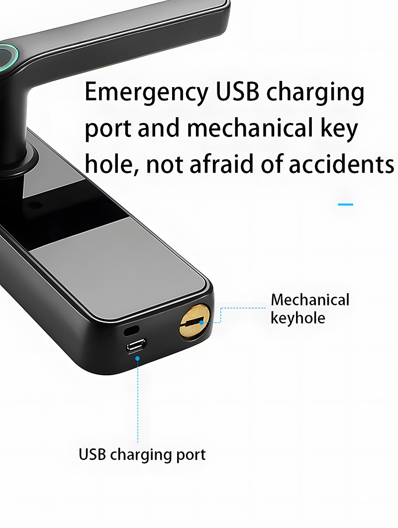 Hac9578ff878f4a839b861197e7edcdf8V