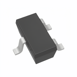 DMN62D2UT-13 Electronics Component Transistors BOM IC In Stock SOT-523 - Product Image 1