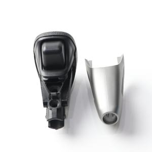 Poignée <span class=keywords><strong>de</strong></span> boîte <span class=keywords><strong>de</strong></span> vitesses <span class=keywords><strong>automatique</strong></span> pour Honda Civic 12-15 - Product Image 6