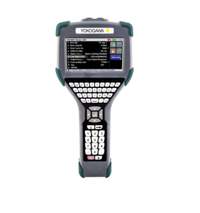 Comunicador HART 6/7 Yokogawa YHC5150X Original, Herramienta de Configuración de Dispositivos de Campo Portátil, IP55, 1 Año de Garantía - Product Image 6