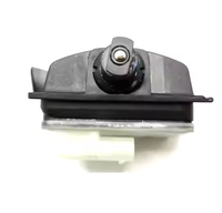 Actuador de Cierre de la Tapa del Combustible A0008202205\A0008208012\A0008206112 Compatible con Mercedes Benz GLE300 580 350 W247W206