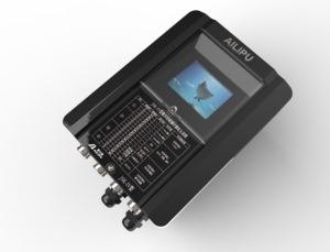 Controllore Automatico Digitale di Dosaggio JSK-IV per Pompa Dosatrice <span class=keywords><strong>Doseuro</strong></span> - Product Image 3