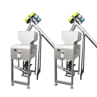 Cuve de brassage sous pression 200L en acier inoxydable 304, haute productivité, 200kg/h, pour brasserie artisanale et restaurant