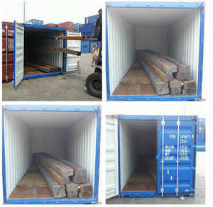 20x20x2mm angle <span class=keywords><strong>fer</strong></span> acier doux noir angle barre d'acier poids léger en acier angle - Product Image 3