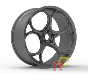 Jantes en alliage monobloc forgées sur mesure 18-19-20-21-22-23-24 pouces adaptées aux voitures <span class=keywords><strong>Alfa</strong></span> <span class=keywords><strong>Romeo</strong></span>/Giulia/Stelvio/Milano/<span class=keywords><strong>Tonale</strong></span> DOT - Product Image 6