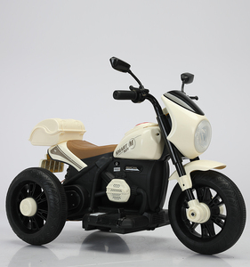 Kids Motorbike <strong>Toy</strong> With Realistic Engine Sounds Stylish Colors Easy to Ride Outdoor Play Ride <strong>on</strong> Cars Cute Design - Product Image 6