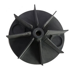 Maquette de tableau de bord de voiture en plastique CNC personnalisée Prototypage et service d'impression 3d Sla Sls <span class=keywords><strong>Prototype</strong></span> rapide Échantillons de maquette Gaojie - Product Image 4