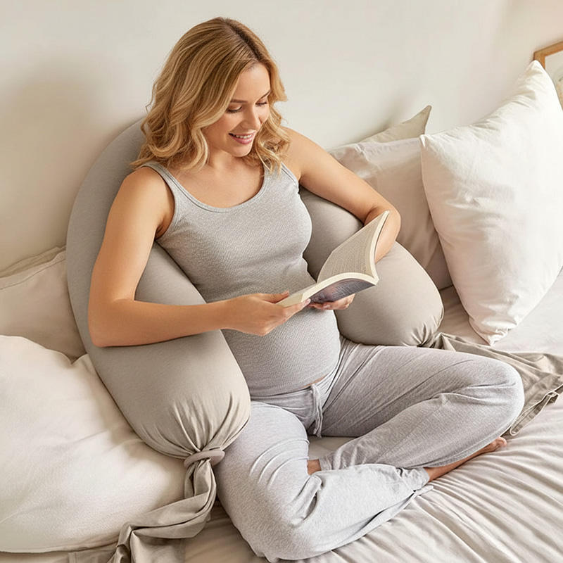 สีเทาอ่อน