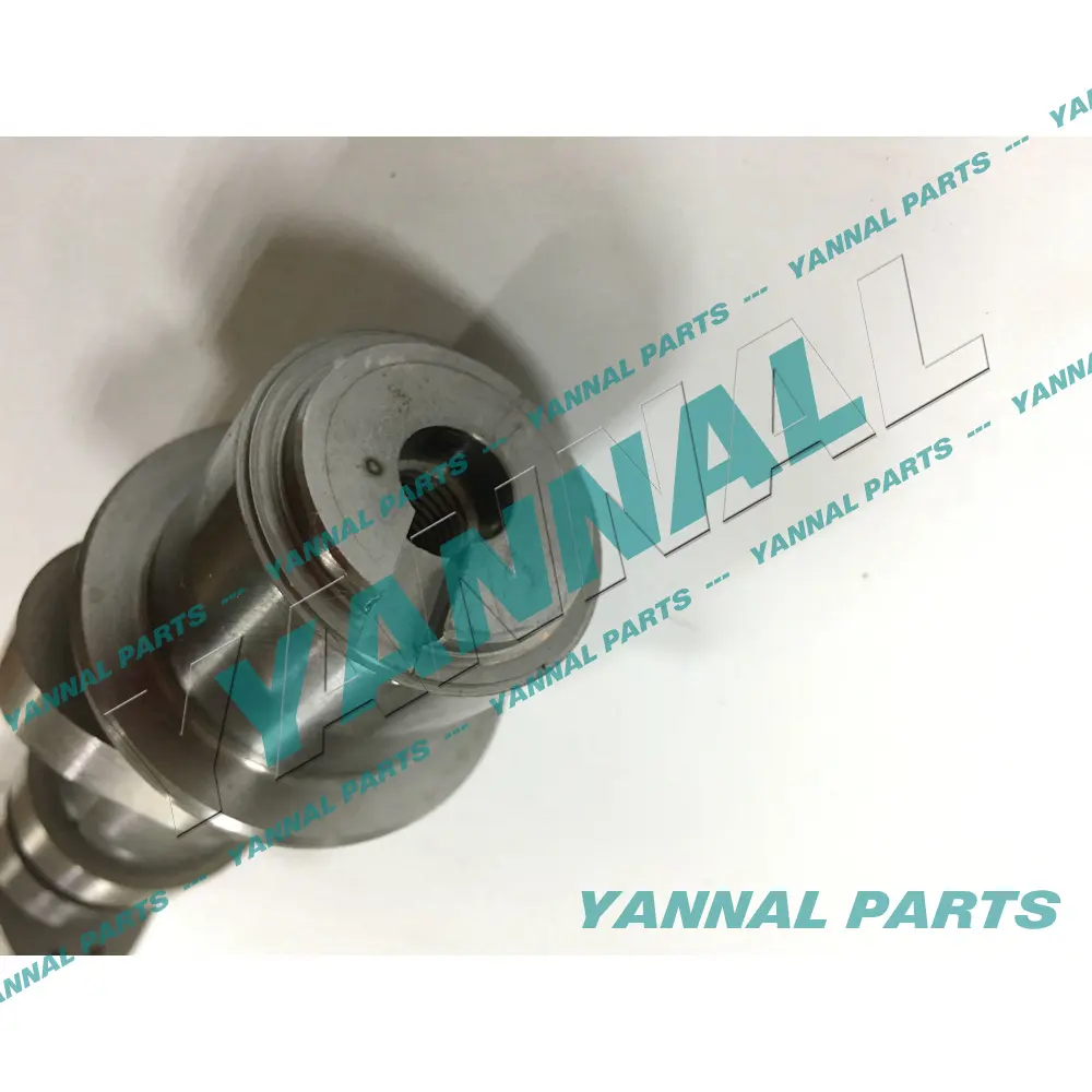 J05 CAMSHAFT 13501-E0240 HINOオリジナルエンジンスペアパーツ用