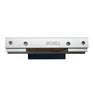 Nuevo cabezal de impresión térmico de 72 mm y 28 pines para básculas de código de barras Mettler <span class=keywords><strong>Toledo</strong></span> 8442 BPro, piezas al por mayor - Product Image 2