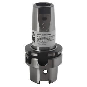Hsk63a H.. Cal.. Mandrini Hsk Din 69893 A ชัคสำหรับใช้กับเครื่องจักรกล - Product Image 2