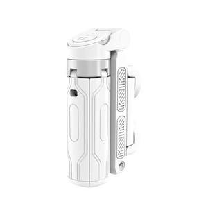 Nhà Máy Bán Buôn Trung Quốc Linh Hoạt Ảnh Tự Sướng Thanh Trắng Fliexable Ảnh Tự Sướng Thanh Màu Đen Di Động Ảnh Tự Sướng Thanh - Product Image 6