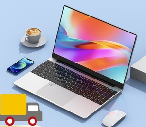 Portátiles para Estudiantes y Educación de 14.1 Pulgadas, 12 GB de RAM, 128 GB, 256 GB, 512 GB, 1 TB, INTEL, <span class=keywords><strong>APL</strong></span> N4200/3450/3455, Computadora Portátil - Product Image 2