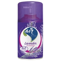 Désodorisant d'ambiance en spray Fleur de cerisier 250 ml de haute qualité, écologique, pour usage domestique, OEM ODM, meilleur prix, demander un devis 5%-15%
