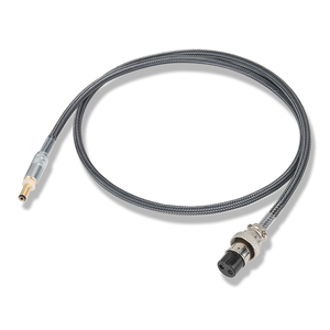 Fuente de Alimentación Lineal - Salida de CC - Base de Cable de Cobre Puro - Conector de Aviación 5.5*<span class=keywords><strong>2.1</strong></span>/2.5 2P/TIPO-C - Product Image 4