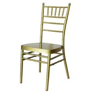 Alto de hierro salón masajeador fiesta estudio <span class=keywords><strong>plegable</strong></span> Chiavari se <span class=keywords><strong>Tiffany</strong></span> <span class=keywords><strong>plegable</strong></span> baño <span class=keywords><strong>silla</strong></span> - Product Image 5