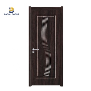 Pvc Bathroom Door Price Bangladesh批发采购, Pvc Bathroom Door Price ...