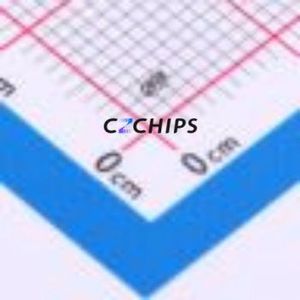 MEA1608PE270TA0G EMI Filter (RC, LC Network) SMD-10P,1.6x0.8mm RF 6.3V 100mA 240MHz 3 - Product Image 1