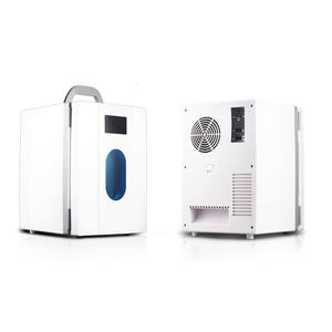 Fabbricazione Mini frigo per hotel/soggiorno/camera da letto mobili frigorifero - Product Image 4