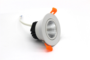 <span class=keywords><strong>12</strong></span> <span class=keywords><strong>Volt</strong></span> Ac 15 Wát 18 Wát 20 Watt Siêu Âm COB <span class=keywords><strong>Led</strong></span> Dimmable Downlight 1X3w 5 Wát 7 Wát 50 Mét Cắt Ra Đèn <span class=keywords><strong>Led</strong></span> - Product Image 2