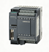 Module PLC à entrée numérique 32 points SZXF AJ65SBTB1-32D