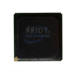 256 BGA 82P2288BBG Interface Buy Online Electronic Components In Stock - Product Image 1