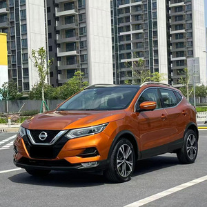 Voiture d'<span class=keywords><strong>occasion</strong></span> <span class=keywords><strong>Nissan</strong></span> <span class=keywords><strong>Qashqai</strong></span> 2019 2.0L CVT en bon état, <span class=keywords><strong>pas</strong></span> <span class=keywords><strong>cher</strong></span>, exportation de voitures d'<span class=keywords><strong>occasion</strong></span> - Product Image 1