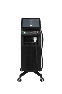 Multifunction Body Beauty Set Skin Analysis Hair Removal Anti-Aging Lifting Therapy Facial <b>Massager</b> Home Salon Equipment USB - Product Image 6