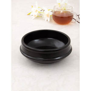 Collezione elegante ciotole OmoGHI 15.5cm - Product Image 1