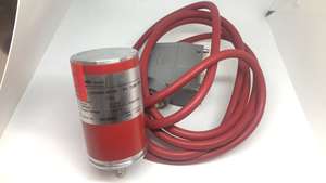 Encodeur électronique TR CE58 CE65 CE100 CEV58 CEV65 CDH75 Série CE / CEV / CDH Encodeur rotatif - Product Image 5
