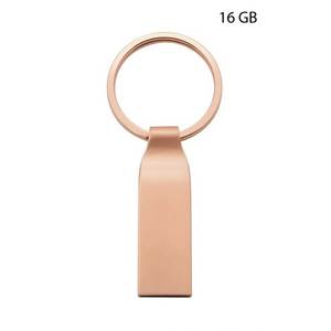 LETIZIA High Quality USB Flash <b>Memory</b> 128GB Capacity 32GB Built-in <b>Memory</b> Cute Style Printed Logo USB 2.0 for Promotions - Product Image 1