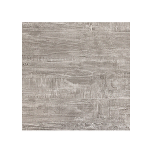 Grey Color <strong>VCT</strong> Laminated Interlocking Lvp Lvt Spc Pvc Vinyl Composite <strong>Flooring</strong> Tile - Product Image 5