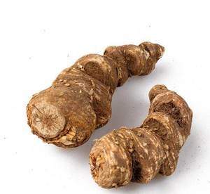 Paris Polyphylla Özü Paris Polyphylla Tozu Chonglou Özü - Product Image 3