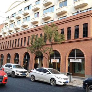 <span class=keywords><strong>Panel</strong></span> de ladrillos para pared de jardín Exterior, piedra Flexible de revestimiento 3D para Villa y Hotel, MCM - Product Image 2