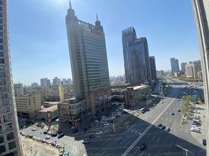 سعر المصنع بيع البلاديوم عينات مجانية من مسحوق البلاديوم المعدني - Product Image 4