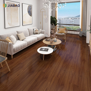 Revêtement de sol <span class=keywords><strong>stratifié</strong></span> aspect bois unique en promotion : Meilleur <span class=keywords><strong>prix</strong></span> pour une <span class=keywords><strong>pose</strong></span> de 1000 pieds carrés, installation économique, où acheter ? - Product Image 3