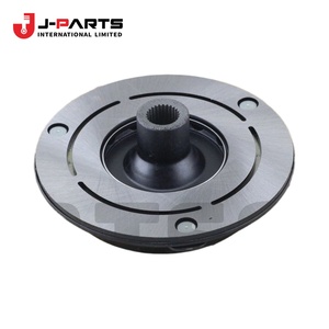 ชุดดุมแม่เหล็กคลัตช์สำหรับโตโยต้าไฮเอซ RZH113 ปี 1989-2004 - Product Image 3