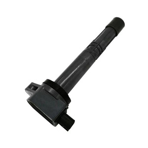 Bobina de encendido Honda 30520-R40-007 para Acura Civic Crv Accord Odyssey de 4 cilindros, pieza de repuesto nueva - Product Image 4