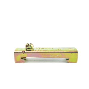 PLC <span class=keywords><strong>PFP</strong></span>-M ของแท้ใหม่ <span class=keywords><strong>ราคา</strong></span>สุดคุ้ม - Product Image 1