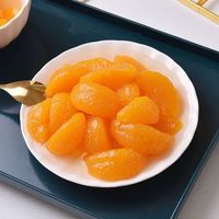 Iqf Premium Sinaasappelen, Bevroren Zoete Sinaasappels, Diepgevroren Fruit-Geschikt Voor Verschillende Toepassingen Zoals Sap En Bakken