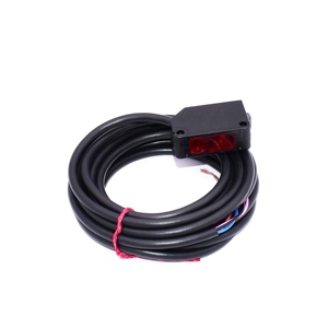 เซ็นเซอร์สวิตช์โฟโตอิเล็กทริก Cx481p CX-481-P ของแท้ - Product Image 1