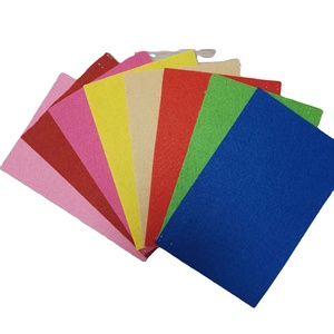 100% <span class=keywords><strong>Polyester</strong></span> tùy chỉnh chống cháy đám cưới đồng bằng triển lãm thảm - Product Image 6
