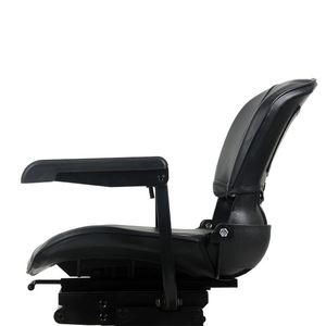 Foldable Lithium Battery <span class=keywords><strong>Bike</strong></span> Electric Scooter - Product Image 6