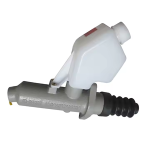 Maitre-Hình trụ dembrayage đổ camion sinotruk HOWO wg9925230520 - Product Image 2