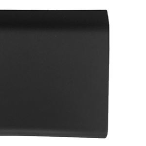 Moldura lateral izquierda de alta calidad, distancia entre ejes corta y media con clips de montaje para Renault Nissan Opel - Product Image 2