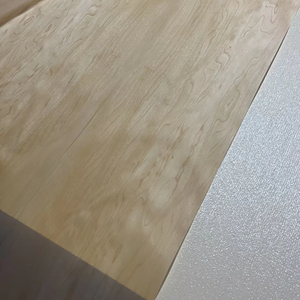 Hot bán những gì để làm với <span class=keywords><strong>mdo</strong></span> ván ép cho longboards Maple để lại - Product Image 2