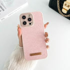 Focus vente en gros coque de téléphone PC et Android avec protection d'écran support de protection de coque de téléphone antichoc